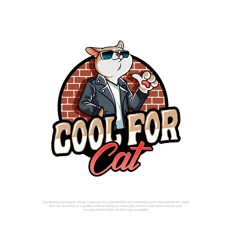 Logo Design by Twig Creation for this project | Design #33968740