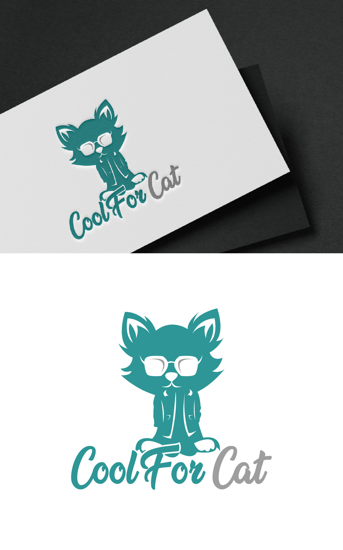 Logo Design by Loknath for this project | Design #33961560