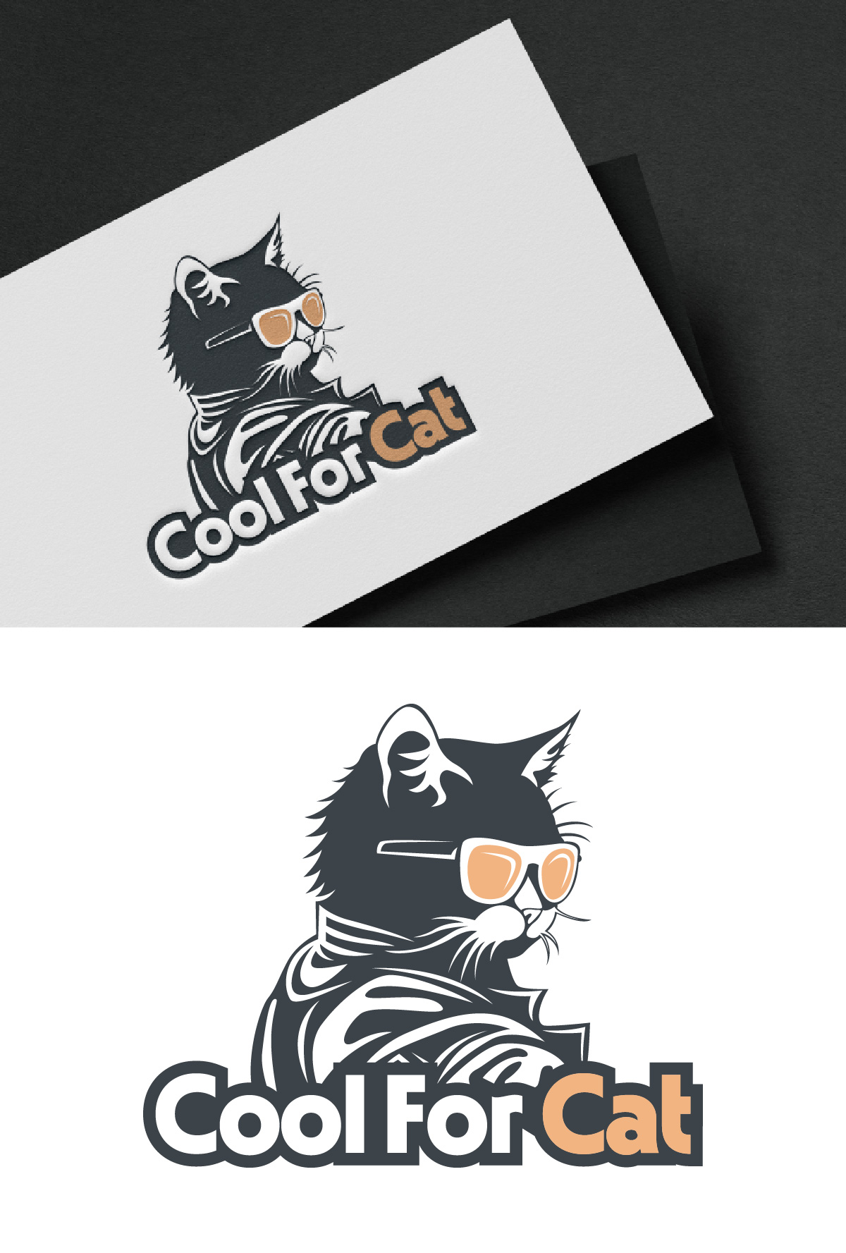 Logo Design by Loknath for this project | Design #33961561