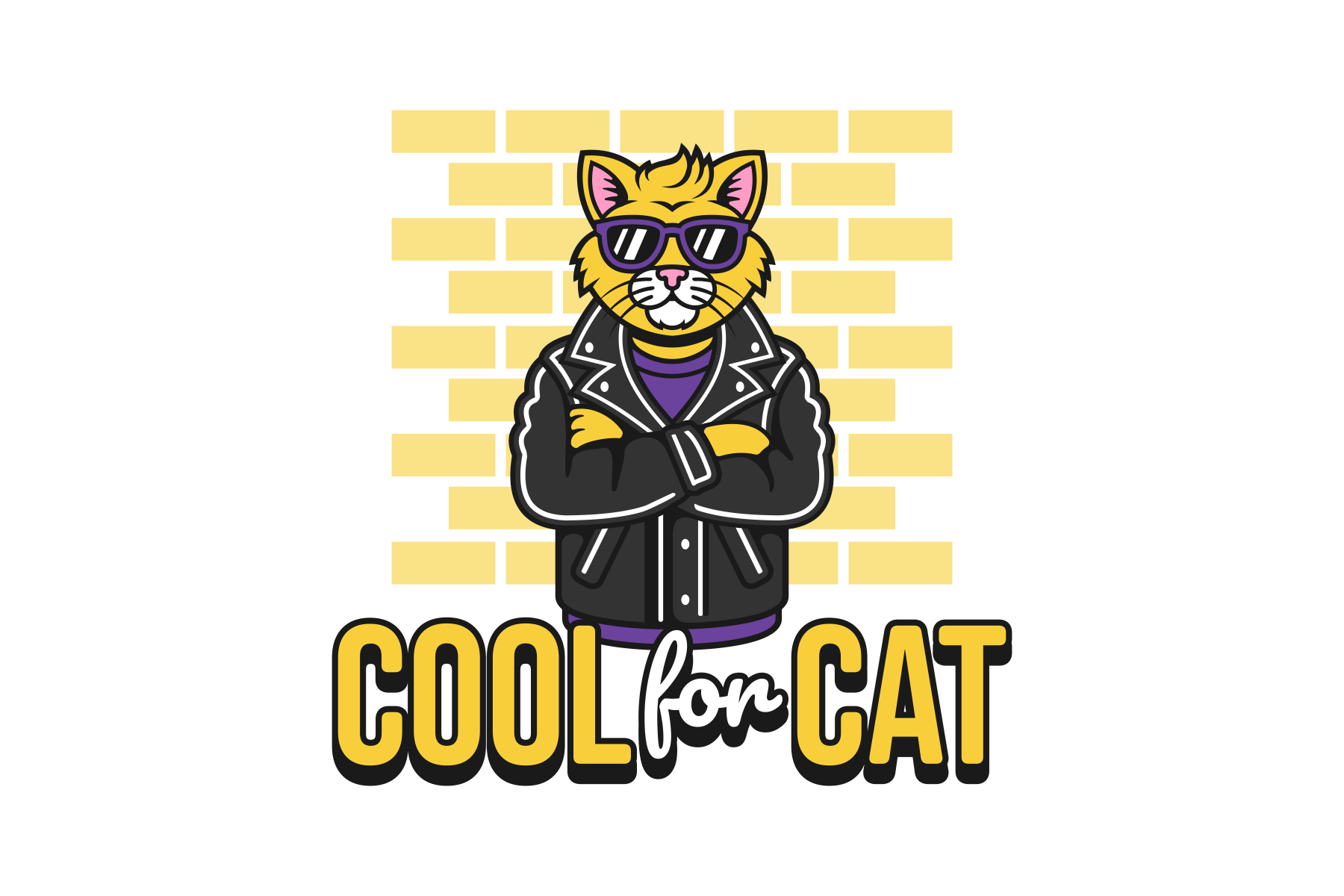 Logo Design by Aezakmi for this project | Design #33968805