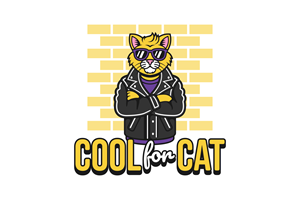 Logo Design by Aezakmi for this project | Design: #33968805