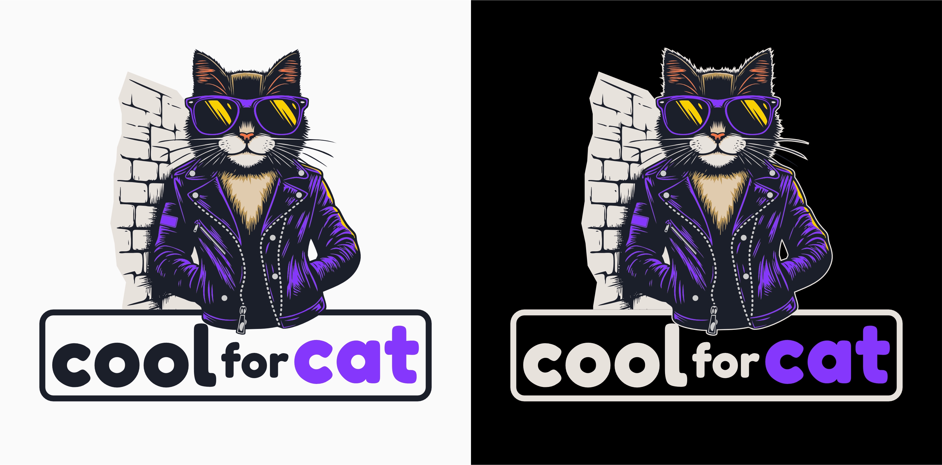 Diseño de Logo por erikdesign para este proyecto | Diseño #33974160