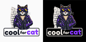Logo Design by erikdesign