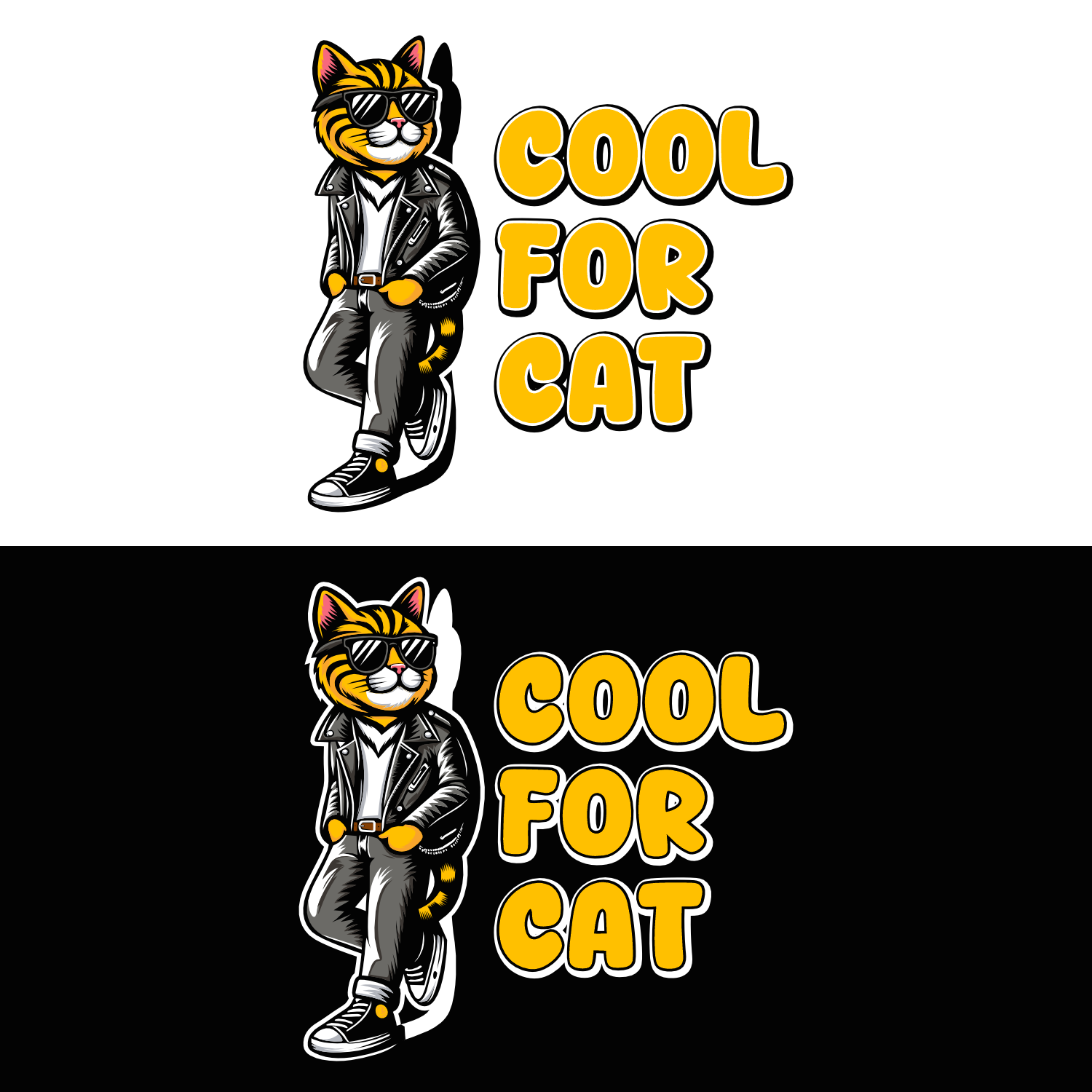 Logo Design by Dalang Design for this project | Design #33958903