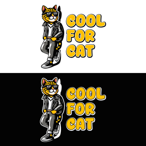 Logo Design by Dalang Design for this project | Design: #33958903