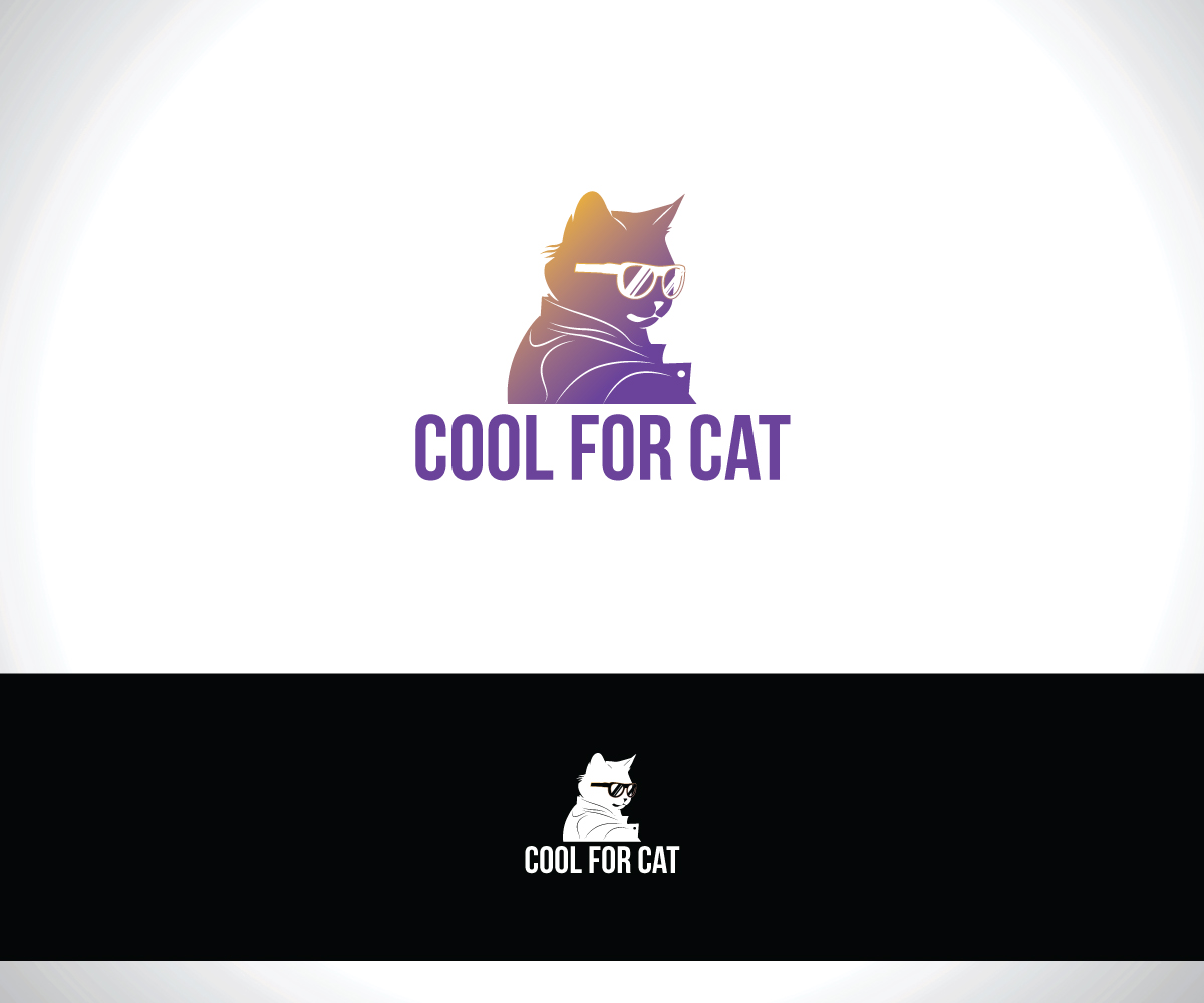 Logo Design by YourLogoMaster for this project | Design #33961617