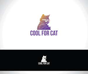 Logo Design by YourLogoMaster for this project | Design: #33961617