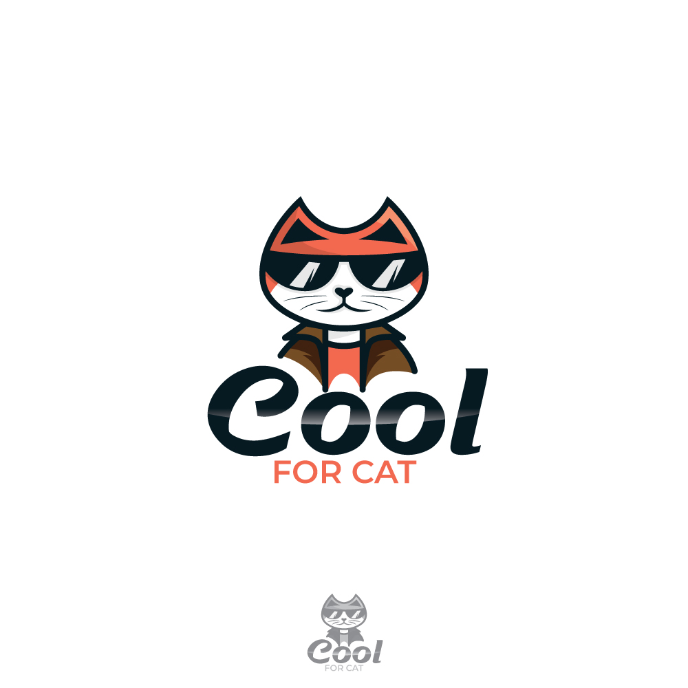 Logo Design by YourLogoMaster for this project | Design #33961618