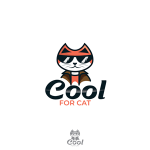 Logo Design by YourLogoMaster for this project | Design: #33961618