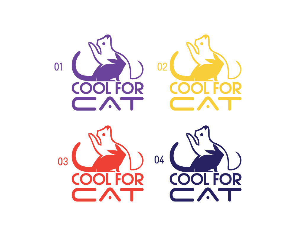 Logo Design by luxydesign for this project | Design #33961737