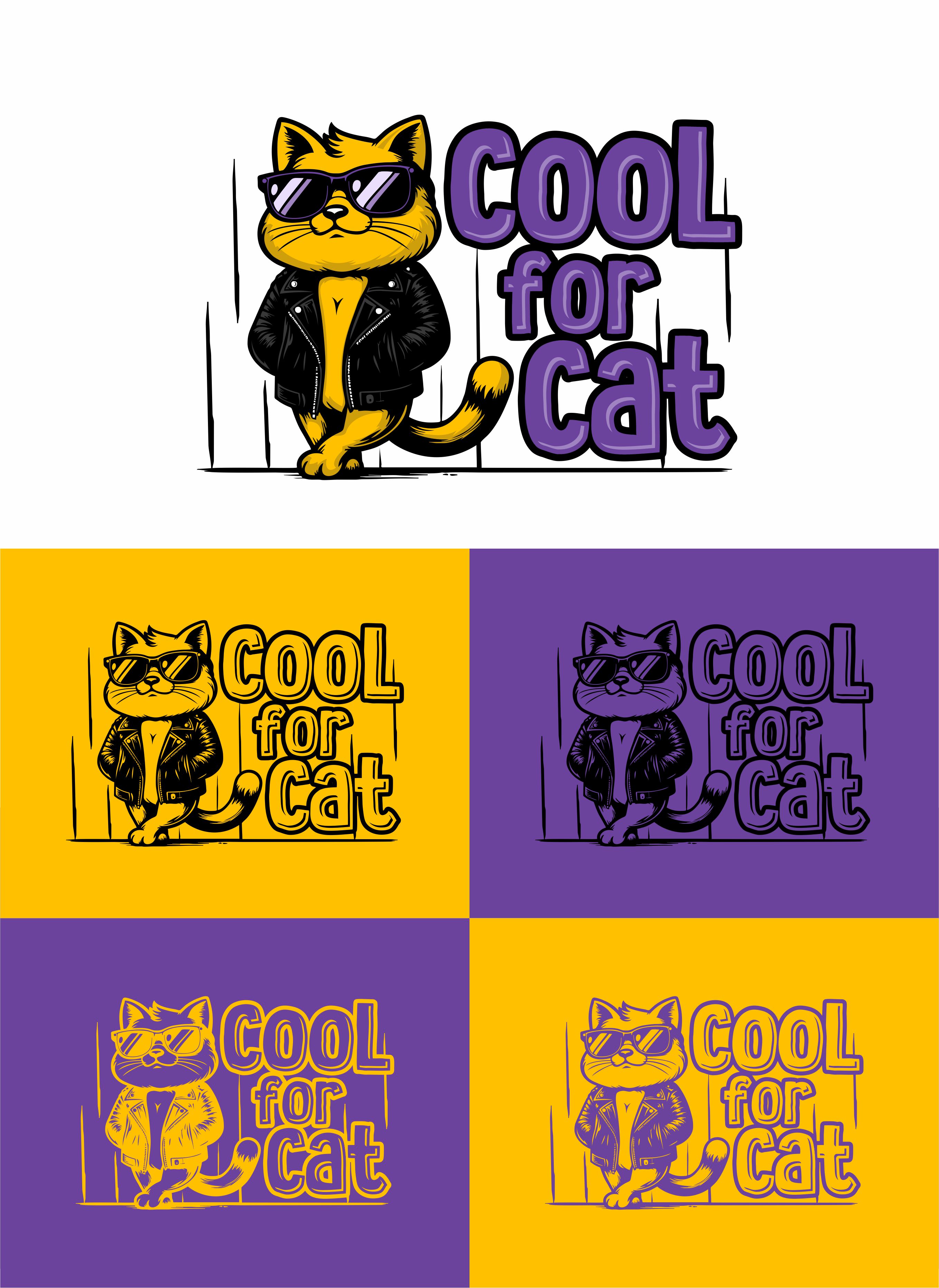 Logo Design by 1206studio for this project | Design #33961813
