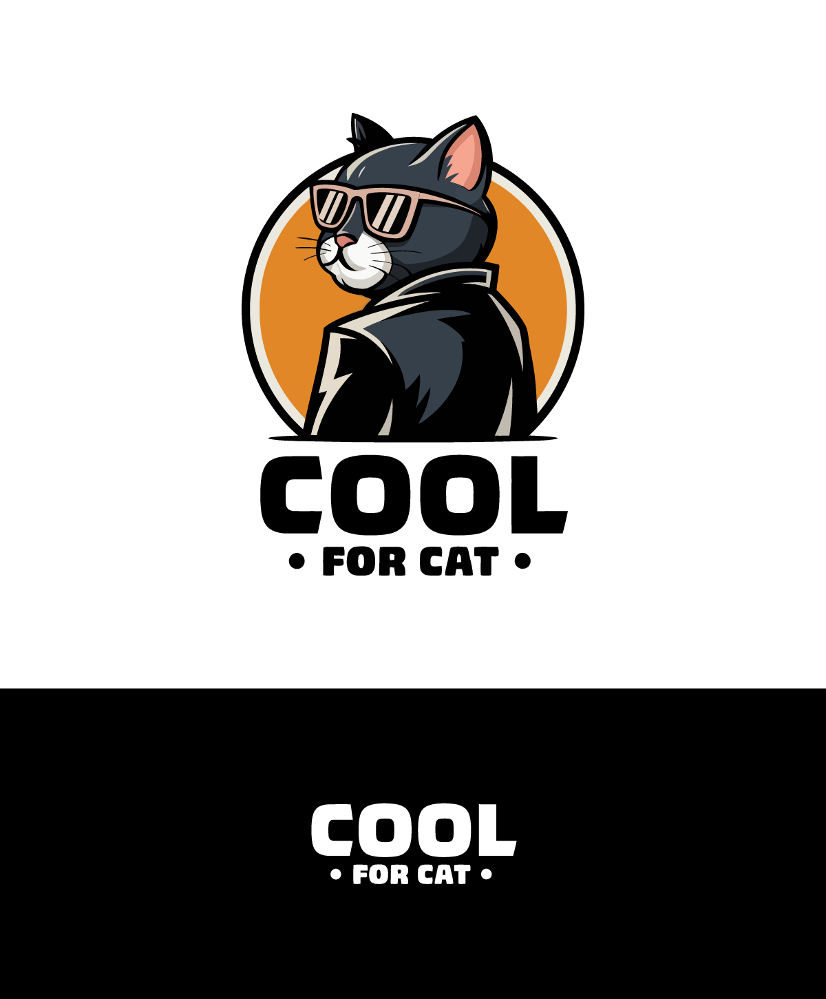 Logo Design by apik. for this project | Design #33961686