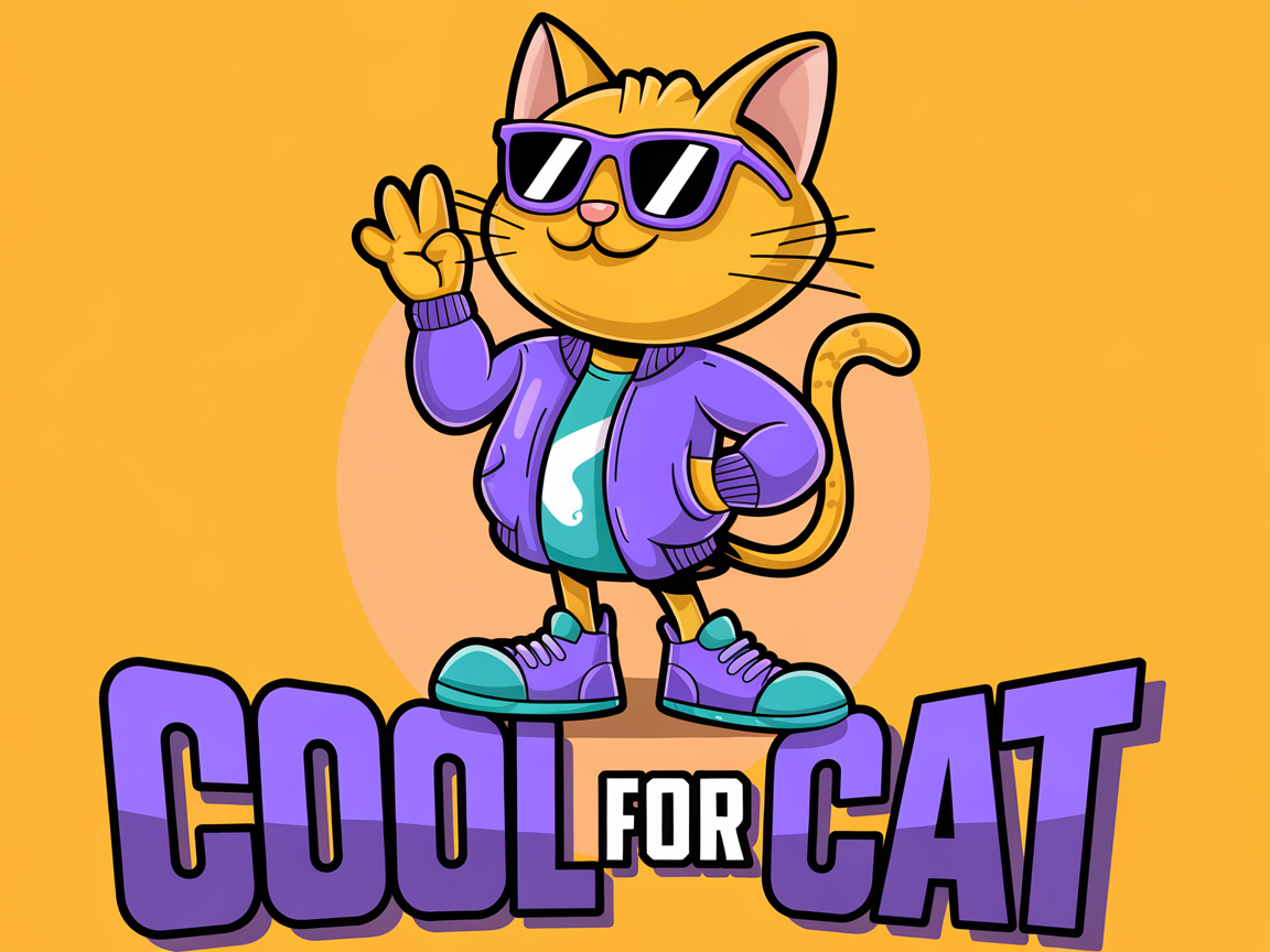 Logo Design by Mukuuu for this project | Design #33964996