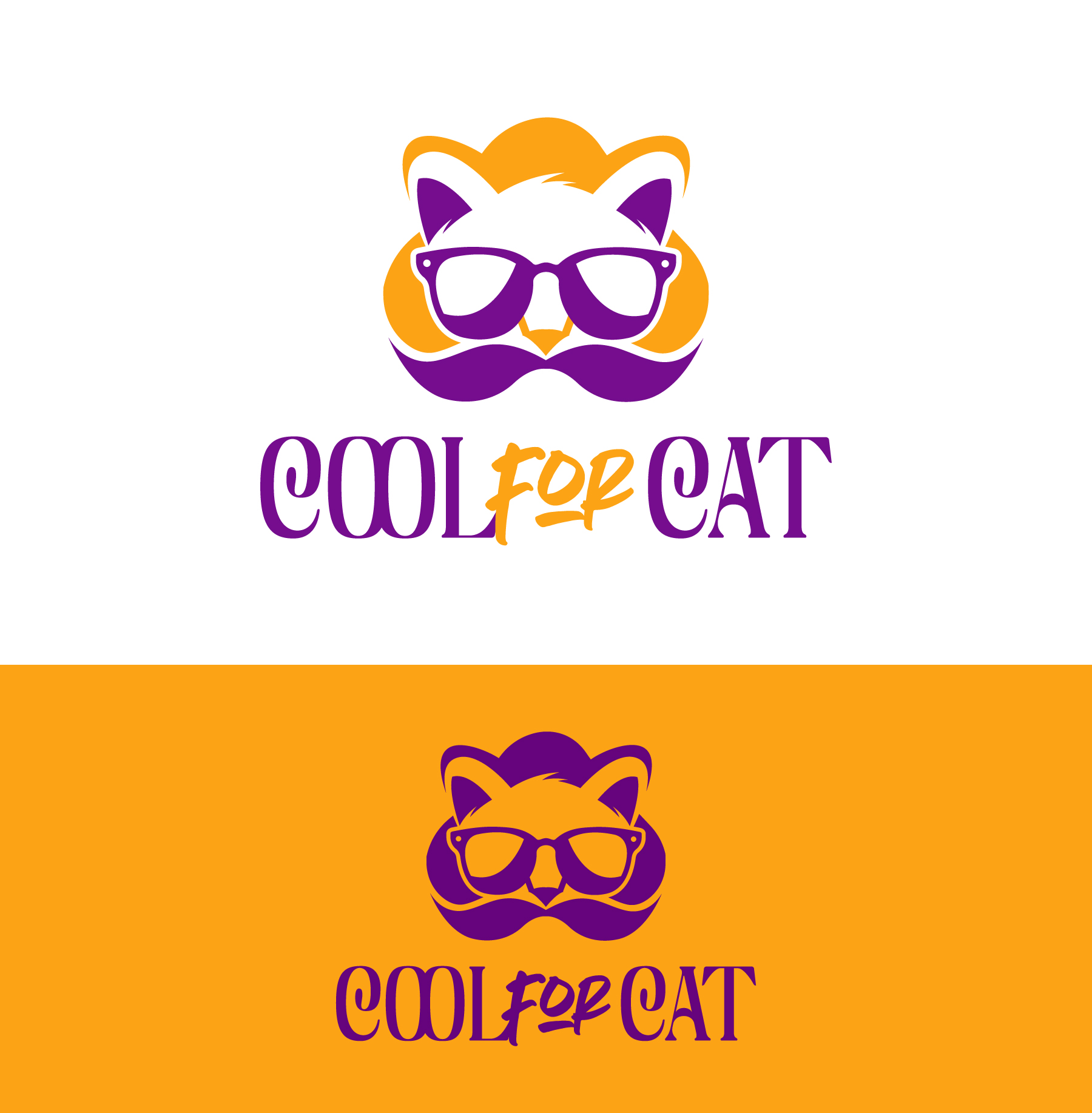 Logo Design by debdesign for this project | Design #33958307