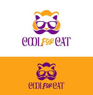 Logo Design by debdesign for this project | Design: #33958307