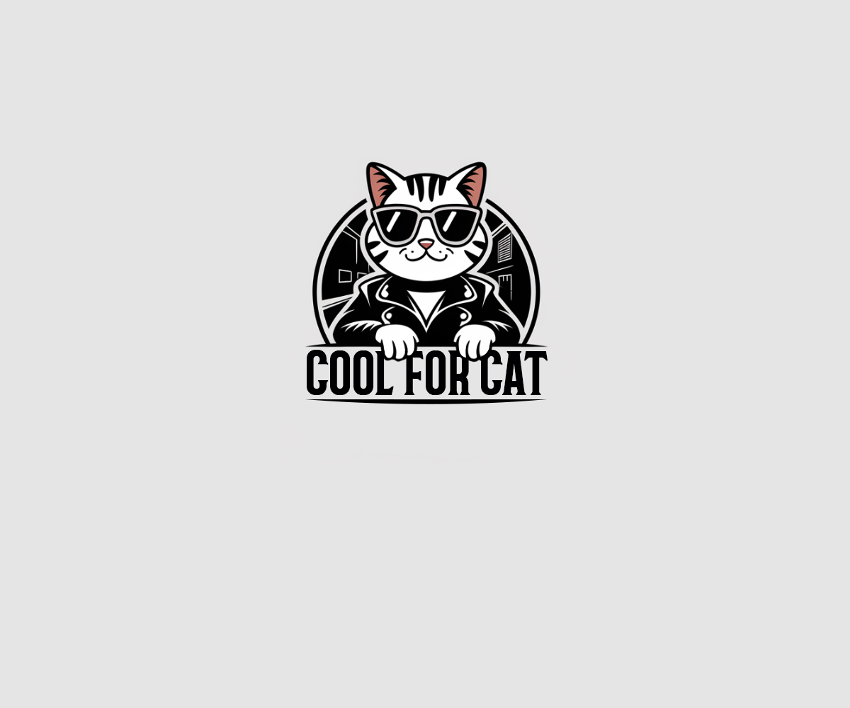 Diseño de Logo por Natan para este proyecto | Diseño #33962578
