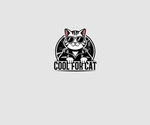Logo Design by Natan