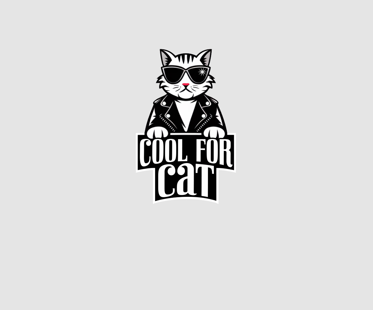 Logo Design by Natan for this project | Design #33962645