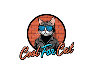 Logo Design by Dream Logo Design for this project | Design: #33962621