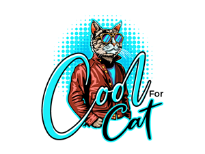 Logo Design by Dream Logo Design for this project | Design: #33962624