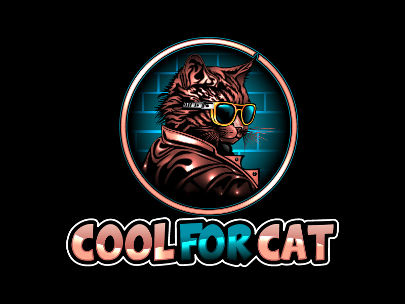 Logo Design by Dream Logo Design for this project | Design #33962630