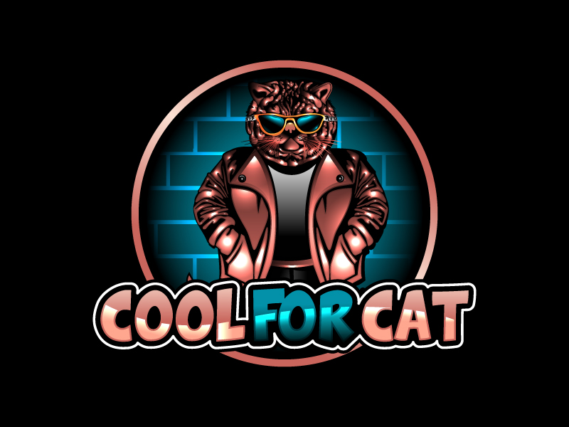 Logo Design by Dream Logo Design for this project | Design #33962632