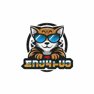 Logo Design by ATM design for this project | Design #33958191