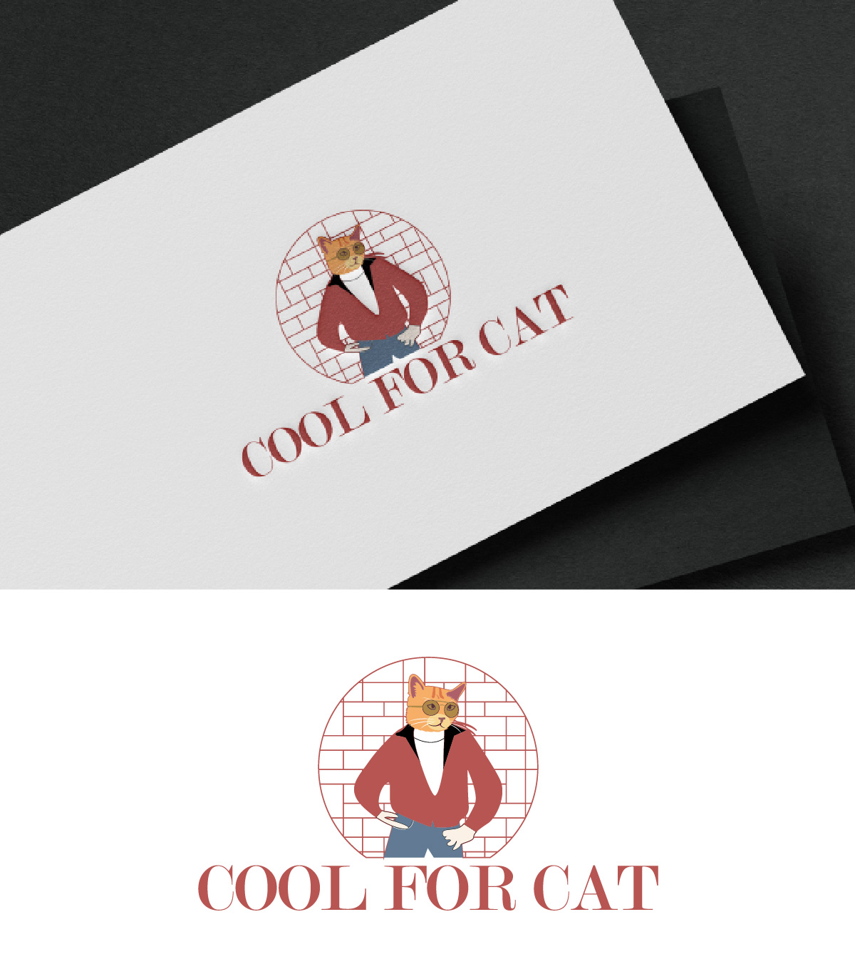 Logo Design by fly  design for this project | Design #33960507