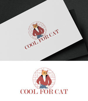 Logo Design by fly  design for this project | Design: #33960507