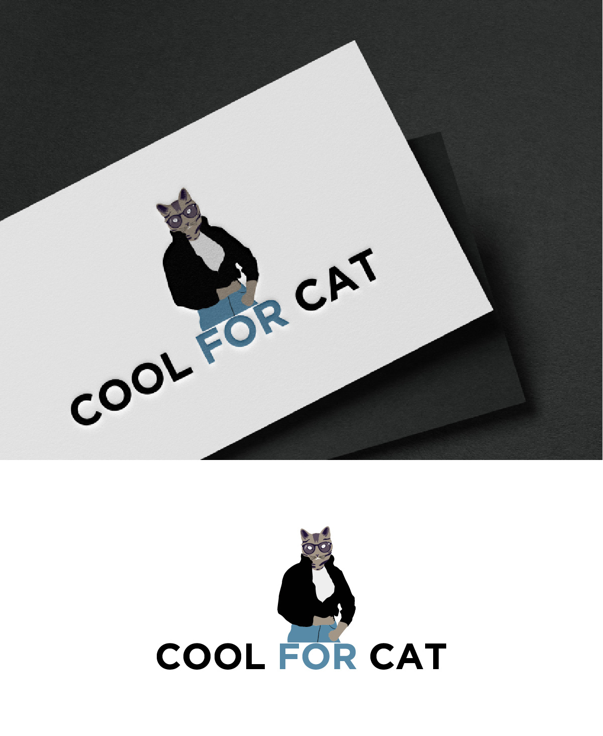 Logo Design by fly  design for this project | Design #33960509