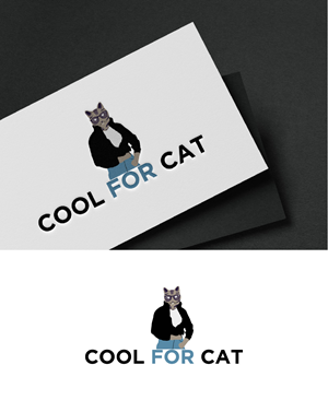 Logo Design by fly  design for this project | Design: #33960509