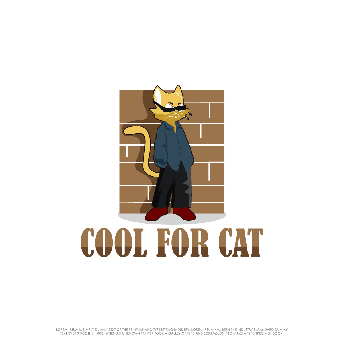 Logo Design by fly  design for this project | Design #33960510