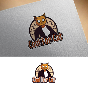 Logo Design by fly  design for this project | Design: #33960597