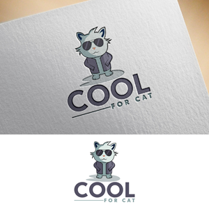 Logo Design by fly  design for this project | Design: #33960600