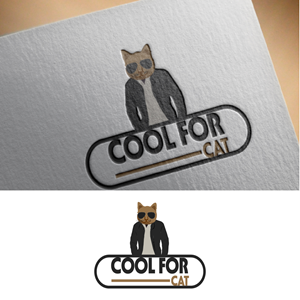 Logo Design by fly  design for this project | Design: #33960937