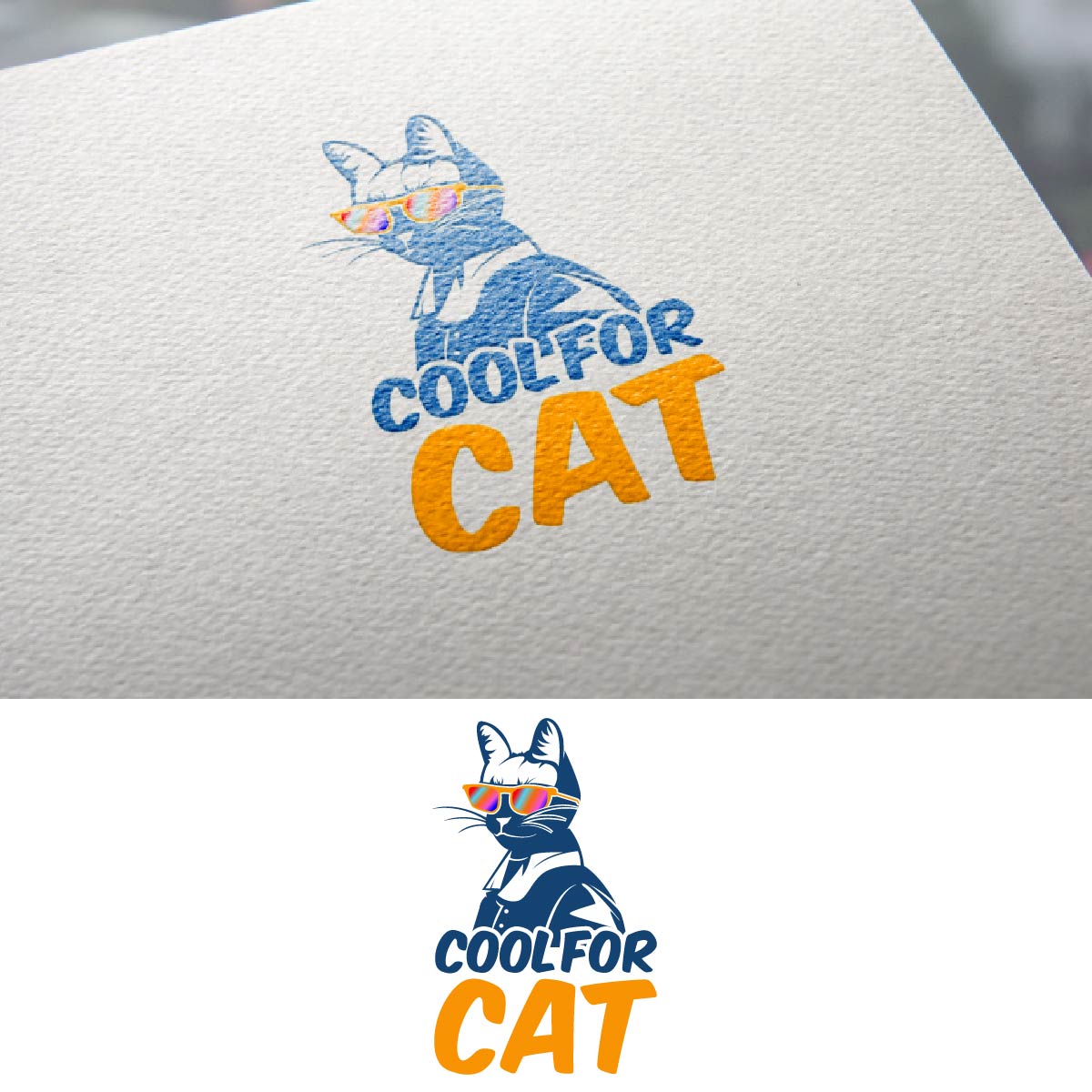 Logo Design by fly  design for this project | Design #33961544