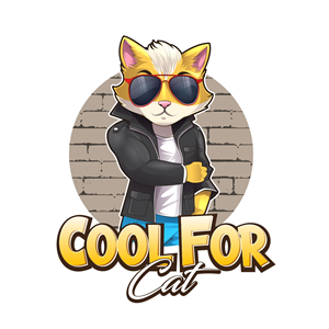 Logo Design by Sobisss