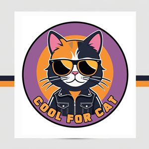 Logo Design by WeirdoDesigner for this project | Design: #33960120