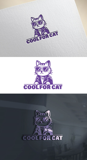 Logo Design by AB design ..... for this project | Design: #33965588