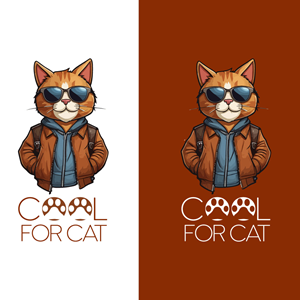 Logo Design by Gulsher