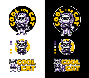 Diseño de Logo por 1Concept