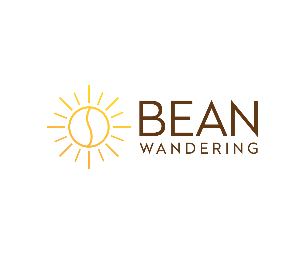 Logo Design by Adi Graphics for this project | Design #33973229