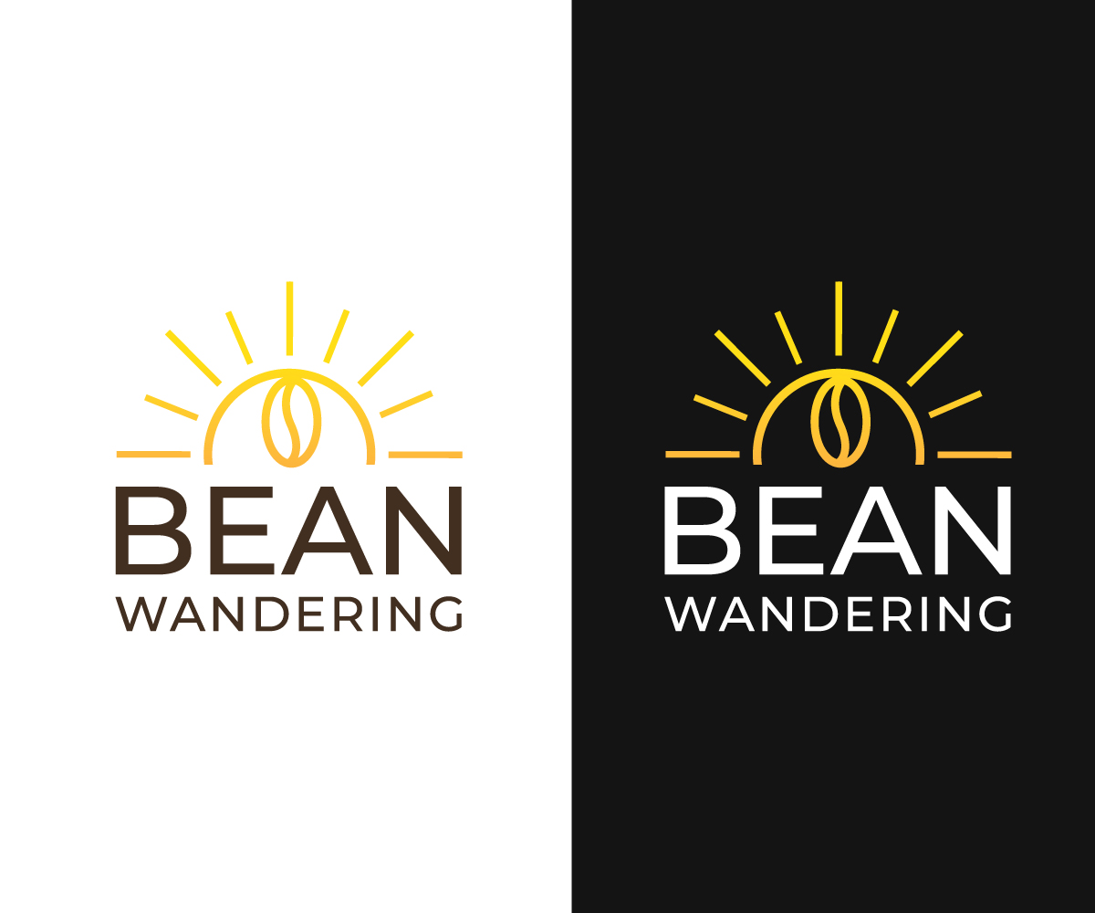 Logo Design by Adi Graphics for this project | Design #33973230