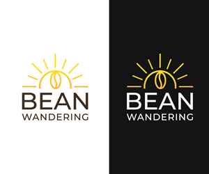 Logo Design by Adi Graphics for this project | Design: #33973230