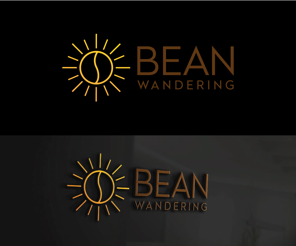 Logo Design by Adi Graphics for this project | Design #33973231