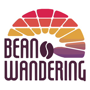Logo Design by Douglas Moscoso