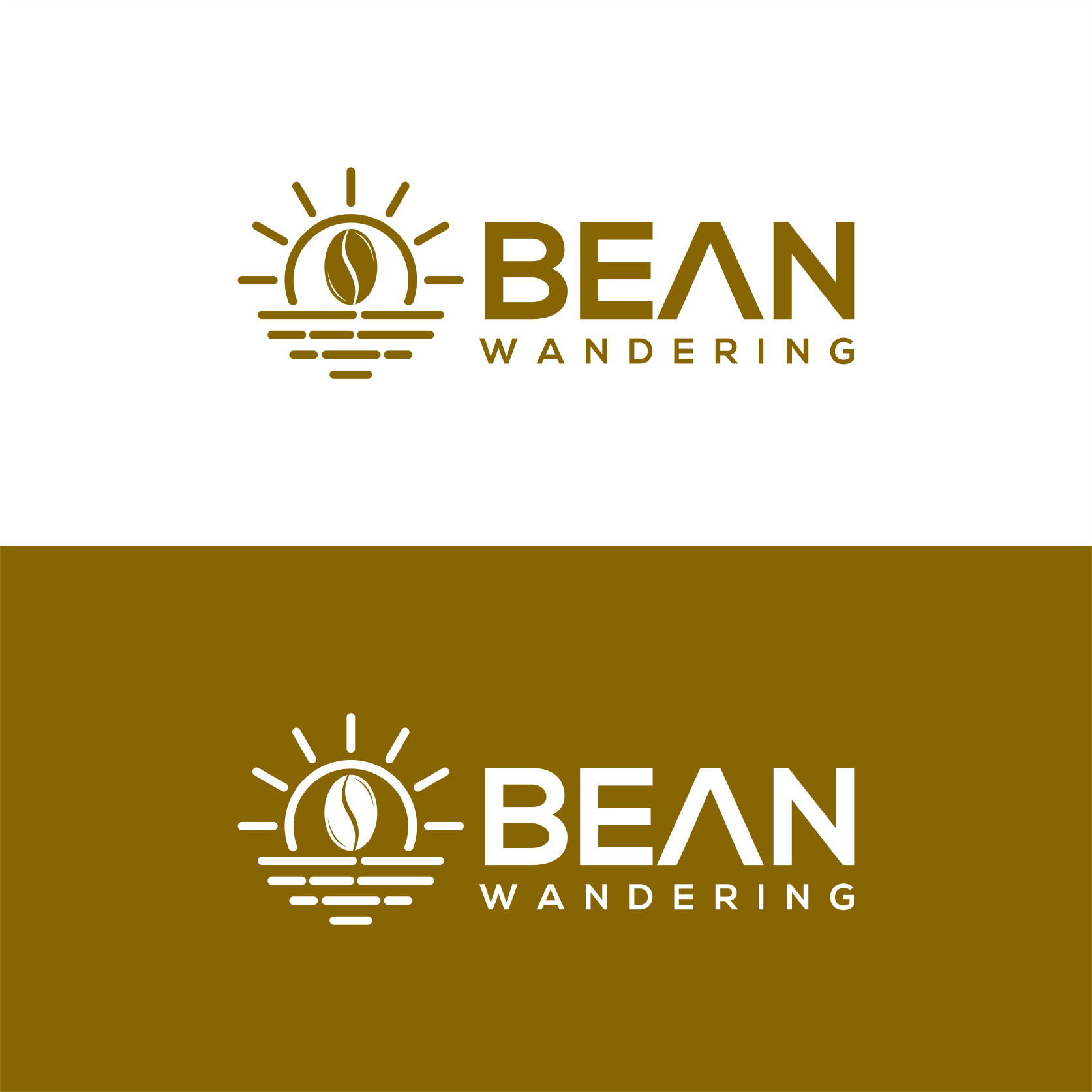 Logo Design by zilong graphic for this project | Design #33962757