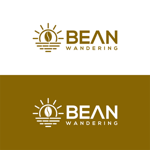 Logo Design by zilong graphic for this project | Design: #33962757