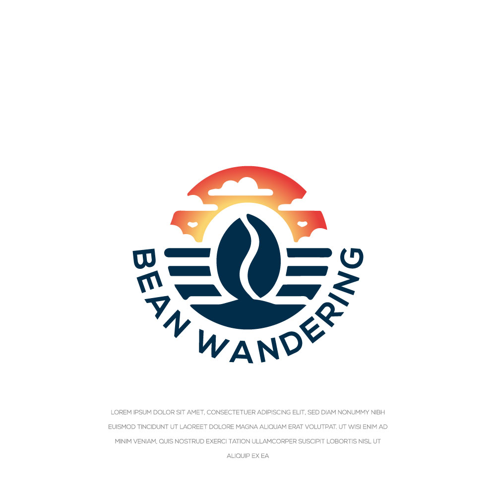 Design de Logo par LogoEon pour ce projet | Design #33961432
