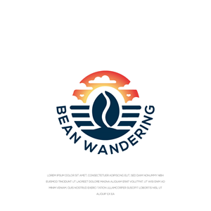 Logo Design by LogoEon for this project | Design: #33961432
